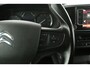 Citroën Jumpy 2.0 BlueHDI 145PK L3H1 | DC | 6 Zits | Airco | Cruise | Carplay | 2xSchuifdeur