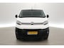 Citroën Jumpy 2.0 BlueHDI 145PK L3H1 | DC | 6 Zits | Airco | Cruise | Carplay | 2xSchuifdeur