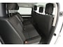 Citroën Jumpy 2.0 BlueHDI 145PK L3H1 | DC | 6 Zits | Airco | Cruise | Carplay | 2xSchuifdeur