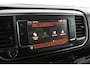 Citroën Jumpy 2.0 BlueHDI 145PK L3H1 | DC | 6-Zits | Airco | Cruise | Carplay | 2xSchuifdeur