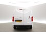 Fiat Scudo 2.0 MultiJet L3H1 | 145PK | Automaat | Airco | Cruise | 360° Camera | 3 Zits | Carplay