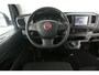 Fiat Scudo 2.0 MultiJet L3H1 | 145PK | Automaat | Airco | Cruise | 360° Camera | 3 Zits | Carplay