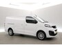 Fiat Scudo 2.0 MultiJet L3H1 | 145PK | Automaat | Airco | Cruise | 360° Camera | 3 Zits | Carplay