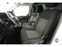 Fiat Scudo 2.0 MultiJet L3H1 | 145PK | Automaat | Airco | Cruise | 360° Camera | 3 Zits | Carplay