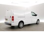 Fiat Scudo 2.0 MultiJet L3H1 | 145PK | Automaat | Airco | Cruise | 360° Camera | 3 Zits | Carplay