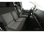 Fiat Scudo 2.0 MultiJet L3H1 | 145PK | Automaat | Airco | Cruise | 360° Camera | 3 Zits | Carplay
