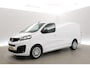 Fiat Scudo 2.0 MultiJet L3H1 | 145PK | Automaat | Airco | Cruise | 360° Camera | 3 Zits | Carplay