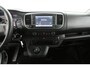Fiat Scudo 2.0 MultiJet L3H1 | 145PK | Automaat | Airco | Cruise | 360° Camera | 3 Zits | Carplay