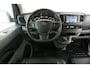Citroën Jumpy 2.0 BlueHDI 180PK L2H1 | Automaat | Clima | Cruise | 3-Zits | Carplay | Parkeersens. | Navi