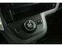 Citroën Jumpy 2.0 BlueHDI 180PK L2H1 | Automaat | Clima | Cruise | 3-Zits | Carplay | Parkeersens. | Navi