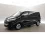 Citroën Jumpy 2.0 BlueHDI 180PK L2H1 | Automaat | Clima | Cruise | 3-Zits | Carplay | Parkeersens. | Navi