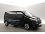 Citroën Jumpy 2.0 BlueHDI 180PK L2H1 | Automaat | Clima | Cruise | 3-Zits | Carplay | Parkeersens. | Navi