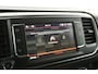 Citroën Jumpy 2.0 BlueHDI 180PK L2H1 | Automaat | Clima | Cruise | 3-Zits | Carplay | Parkeersens. | Navi