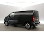 Citroën Jumpy 2.0 BlueHDI 180PK L2H1 | Automaat | Clima | Cruise | 3-Zits | Carplay | Parkeersens. | Navi