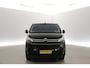 Citroën Jumpy 2.0 BlueHDI 180PK L2H1 | Automaat | Clima | Cruise | 3-Zits | Carplay | Parkeersens. | Navi
