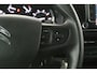 Citroën Jumpy 2.0 BlueHDI 180PK L2H1 | Automaat | Clima | Cruise | 3-Zits | Carplay | Parkeersens. | Navi