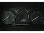 Citroën Jumpy 2.0 BlueHDI 180PK L2H1 | Automaat | Clima | Cruise | 3-Zits | Carplay | Parkeersens. | Navi