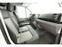 Volkswagen Crafter 2.0 TDI | Bakwagen | Laadklep | Zijdeur | Airco | 3 Zits | Camera | Carplay | Navigatie