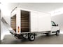 Volkswagen Crafter 2.0 TDI | Bakwagen | Laadklep | Zijdeur | Airco | 3 Zits | Camera | Carplay | Navigatie
