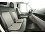 Volkswagen Crafter 2.0 TDI | Bakwagen | Laadklep | Zijdeur | Airco | 3 Zits | Camera | Carplay | Navigatie
