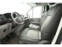 Volkswagen Crafter 2.0 TDI | Bakwagen | Laadklep | Zijdeur | Airco | 3 Zits | Camera | Carplay | Navigatie