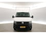 Volkswagen Crafter 2.0 TDI | Bakwagen | Laadklep | Zijdeur | Airco | 3 Zits | Camera | Carplay | Navigatie