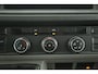 Volkswagen Crafter 2.0 TDI | Bakwagen | Laadklep | Zijdeur | Airco | 3 Zits | Camera | Carplay | Navigatie