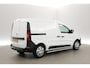 Renault Express 1.5 dCi | Airco | Cruise | Carplay | Parkeersens. | Sidebars