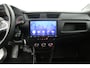 Renault Express 1.5 dCi | Airco | Cruise | Carplay | Parkeersens. | Sidebars