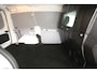 Renault Express 1.5 dCi | Airco | Cruise | Carplay | Parkeersens. | Sidebars