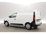Renault Express 1.5 dCi | Airco | Cruise | Carplay | Parkeersens. | Sidebars