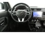 Renault Express 1.5 dCi | Airco | Cruise | Carplay | Parkeersens. | Sidebars