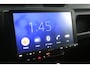 Renault Express 1.5 dCi | Airco | Cruise | Carplay | Parkeersens. | Sidebars