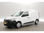 Renault Express 1.5 dCi | Airco | Cruise | Carplay | Parkeersens. | Sidebars