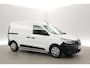Renault Express 1.5 dCi | Airco | Cruise | Carplay | Parkeersens. | Sidebars