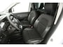 Renault Express 1.5 dCi | Airco | Cruise | Carplay | Parkeersens. | Sidebars