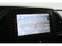 Mercedes-Benz Vito 114 CDI Lang | Aut. | Airco | Cruise | 3 Zits | Camera | Navi | Stoelverw.