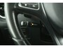 Mercedes-Benz Vito 114 CDI Lang | Aut. | Airco | Cruise | 3 Zits | Camera | Navi | Stoelverw.