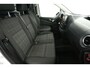 Mercedes-Benz Vito 114 CDI Lang | Aut. | Airco | Cruise | 3 Zits | Camera | Navi | Stoelverw.