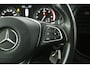 Mercedes-Benz Vito 114 CDI Lang | Aut. | Airco | Cruise | 3 Zits | Camera | Navi | Stoelverw.