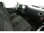Mercedes-Benz Vito 114 CDI Lang | Aut. | Airco | Cruise | 3 Zits | Camera | Navi | Stoelverw.