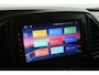 Mercedes-Benz Vito 114 CDI Lang | Aut. | Airco | Cruise | 3 Zits | Camera | Navi | Stoelverw.