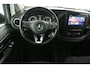 Mercedes-Benz Vito 114 CDI Lang | Aut. | Airco | Cruise | 3 Zits | Camera | Navi | Stoelverw.