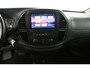 Mercedes-Benz Vito 114 CDI Lang | Aut. | Airco | Cruise | 3 Zits | Camera | Navi | Stoelverw.