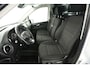 Mercedes-Benz Vito 114 CDI Lang | Aut. | Airco | Cruise | 3 Zits | Camera | Navi | Stoelverw.