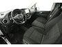 Mercedes-Benz Vito 114 CDI Lang | Aut. | Airco | Cruise | 3 Zits | Camera | Navi | Stoelverw.