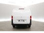 Mercedes-Benz Vito 114 CDI Lang | Aut. | Airco | Cruise | 3 Zits | Camera | Navi | Stoelverw.