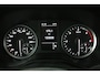 Mercedes-Benz Vito 114 CDI Lang | Aut. | Airco | Cruise | 3 Zits | Camera | Navi | Stoelverw.