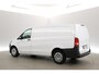 Mercedes-Benz Vito 114 CDI Lang | Aut. | Airco | Cruise | 3 Zits | Camera | Navi | Stoelverw.