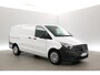 Mercedes-Benz Vito 114 CDI Lang | Aut. | Airco | Cruise | 3 Zits | Camera | Navi | Stoelverw.
